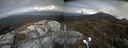 ./images/calvert/buxton2/20200605/buxton220200605_143503M.jpg