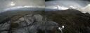 ./images/calvert/buxton2/20200605/buxton220200605_144003M.jpg