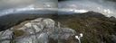 ./images/calvert/buxton2/20200605/buxton220200605_145003M.jpg