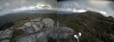 ./images/calvert/buxton2/20200605/buxton220200605_145503M.jpg