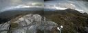 ./images/calvert/buxton2/20200605/buxton220200605_150502M.jpg