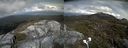 ./images/calvert/buxton2/20200605/buxton220200605_151002M.jpg