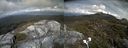 ./images/calvert/buxton2/20200605/buxton220200605_151502M.jpg