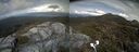 ./images/calvert/buxton2/20200605/buxton220200605_155002M.jpg
