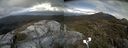 ./images/calvert/buxton2/20200605/buxton220200605_161502M.jpg