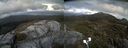 ./images/calvert/buxton2/20200605/buxton220200605_162503M.jpg