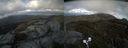 ./images/calvert/buxton2/20200605/buxton220200605_163503M.jpg