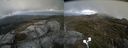./images/calvert/buxton2/20200605/buxton220200605_164003M.jpg