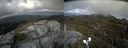 ./images/calvert/buxton2/20200605/buxton220200605_164503M.jpg