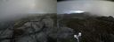 ./images/calvert/buxton2/20200605/buxton220200605_170503M.jpg