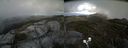 ./images/calvert/buxton2/20200605/buxton220200605_171503M.jpg