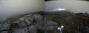 ./images/calvert/buxton2/20200605/buxton220200605_172003M.jpg