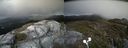 ./images/calvert/buxton2/20200605/buxton220200605_172503M.jpg