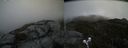 ./images/calvert/buxton2/20200605/buxton220200605_173502M.jpg