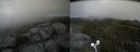 ./images/calvert/buxton2/20200605/buxton220200605_174502M.jpg