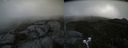 ./images/calvert/buxton2/20200605/buxton220200605_175502M.jpg