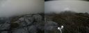 ./images/calvert/buxton2/20200605/buxton220200605_180502M.jpg