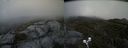 ./images/calvert/buxton2/20200605/buxton220200605_181002M.jpg