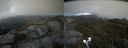 ./images/calvert/buxton2/20200605/buxton220200605_183502M.jpg