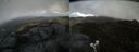./images/calvert/buxton2/20200605/buxton220200605_184002M.jpg