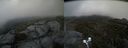 ./images/calvert/buxton2/20200605/buxton220200605_184502M.jpg