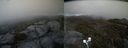 ./images/calvert/buxton2/20200605/buxton220200605_185002M.jpg