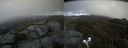 ./images/calvert/buxton2/20200605/buxton220200605_185502M.jpg
