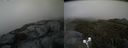 ./images/calvert/buxton2/20200605/buxton220200605_191502M.jpg