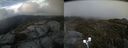 ./images/calvert/buxton2/20200605/buxton220200605_192003M.jpg