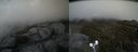./images/calvert/buxton2/20200605/buxton220200605_194503M.jpg