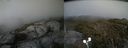 ./images/calvert/buxton2/20200605/buxton220200605_195503M.jpg