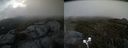 ./images/calvert/buxton2/20200605/buxton220200605_200503M.jpg