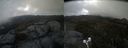 ./images/calvert/buxton2/20200605/buxton220200605_201503M.jpg