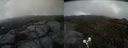 ./images/calvert/buxton2/20200605/buxton220200605_202503M.jpg