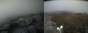 ./images/calvert/buxton2/20200605/buxton220200605_203503M.jpg