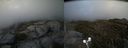 ./images/calvert/buxton2/20200605/buxton220200605_205502M.jpg
