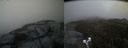 ./images/calvert/buxton2/20200605/buxton220200605_210502M.jpg