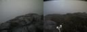 ./images/calvert/buxton2/20200605/buxton220200605_211502M.jpg