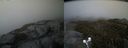 ./images/calvert/buxton2/20200605/buxton220200605_212002M.jpg