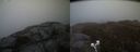 ./images/calvert/buxton2/20200605/buxton220200605_214502M.jpg