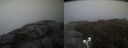 ./images/calvert/buxton2/20200605/buxton220200605_215002M.jpg