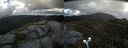 ./images/calvert/buxton2/20200606/buxton220200606_101502M.jpg