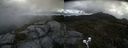 ./images/calvert/buxton2/20200606/buxton220200606_104002M.jpg
