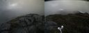 ./images/calvert/buxton2/20200606/buxton220200606_111002M.jpg