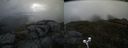./images/calvert/buxton2/20200606/buxton220200606_112002M.jpg