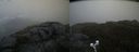 ./images/calvert/buxton2/20200606/buxton220200606_114503M.jpg