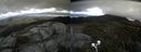 ./images/calvert/buxton2/20200606/buxton220200606_144003M.jpg
