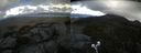 ./images/calvert/buxton2/20200606/buxton220200606_152002M.jpg