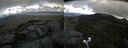 ./images/calvert/buxton2/20200606/buxton220200606_152502M.jpg