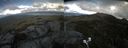 ./images/calvert/buxton2/20200606/buxton220200606_153502M.jpg